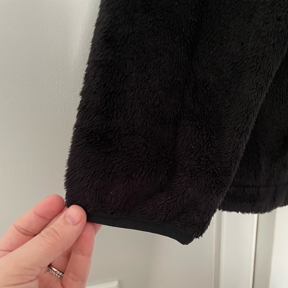 The North Face Peak Tri Climate Fleece - Picture 5 of 10